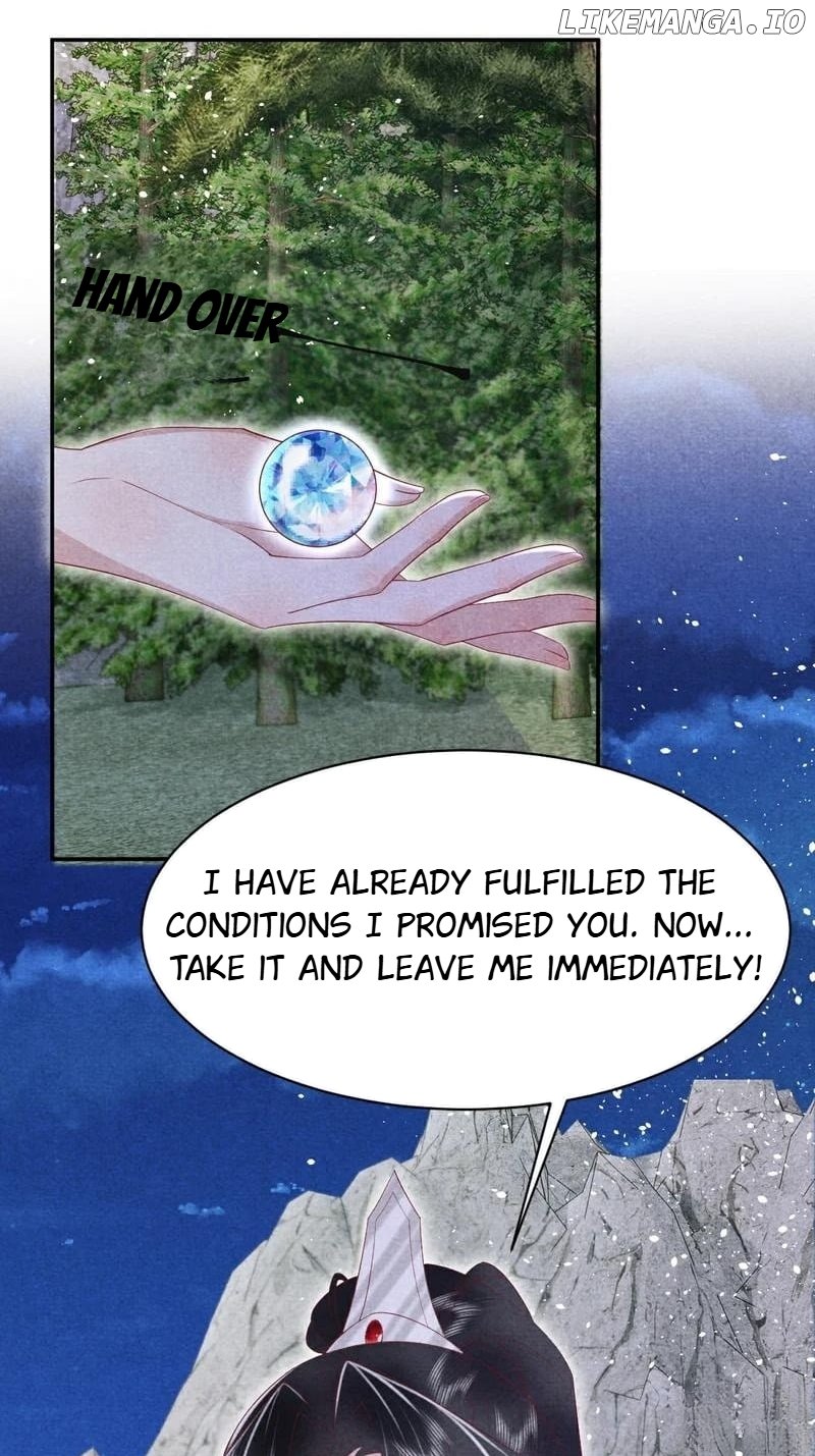 Chapter 44 - Image 25