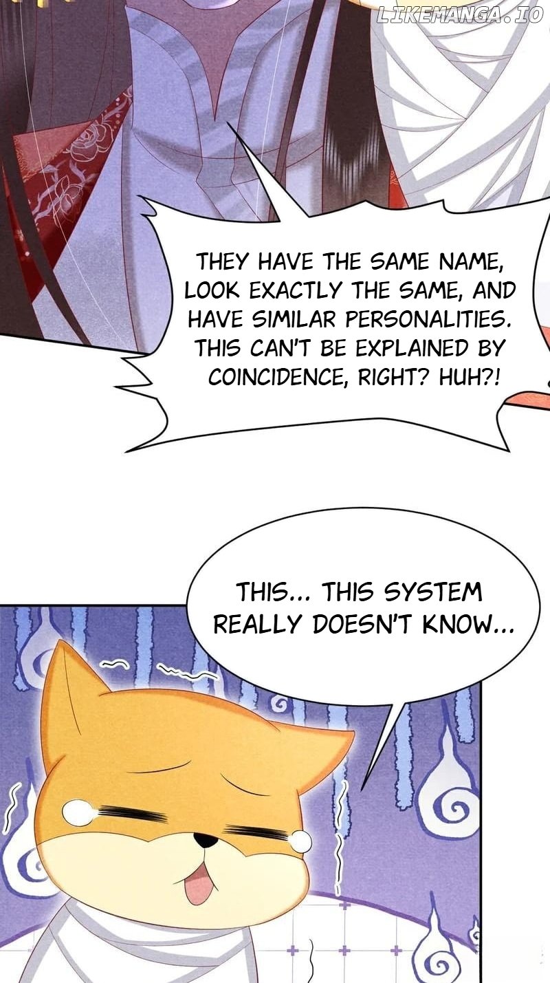 Chapter 44 - Image 3