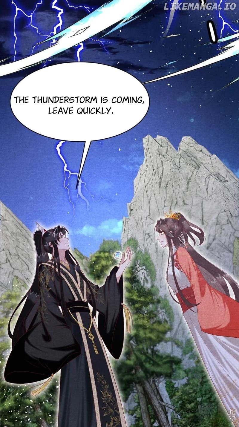 Chapter 44 - Image 32