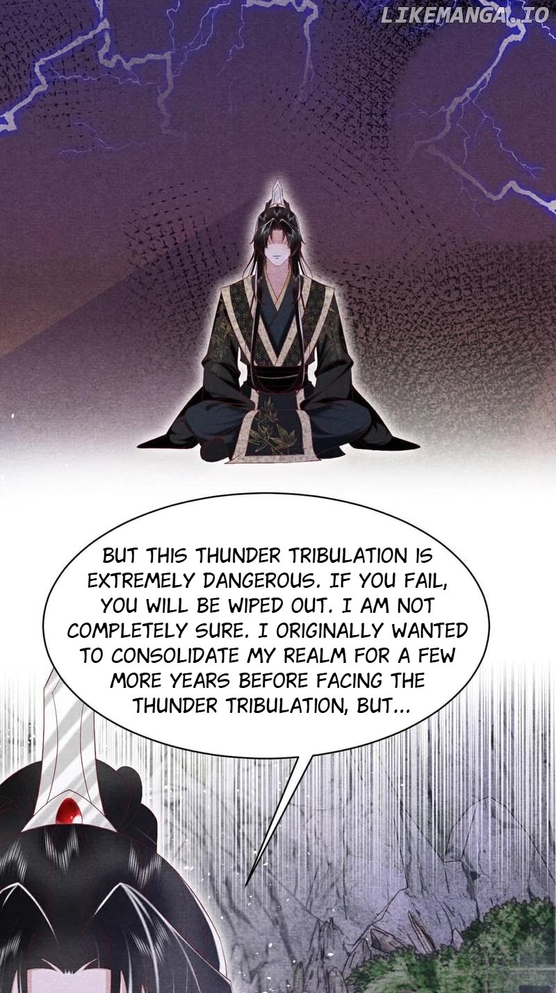 Chapter 44 - Image 35