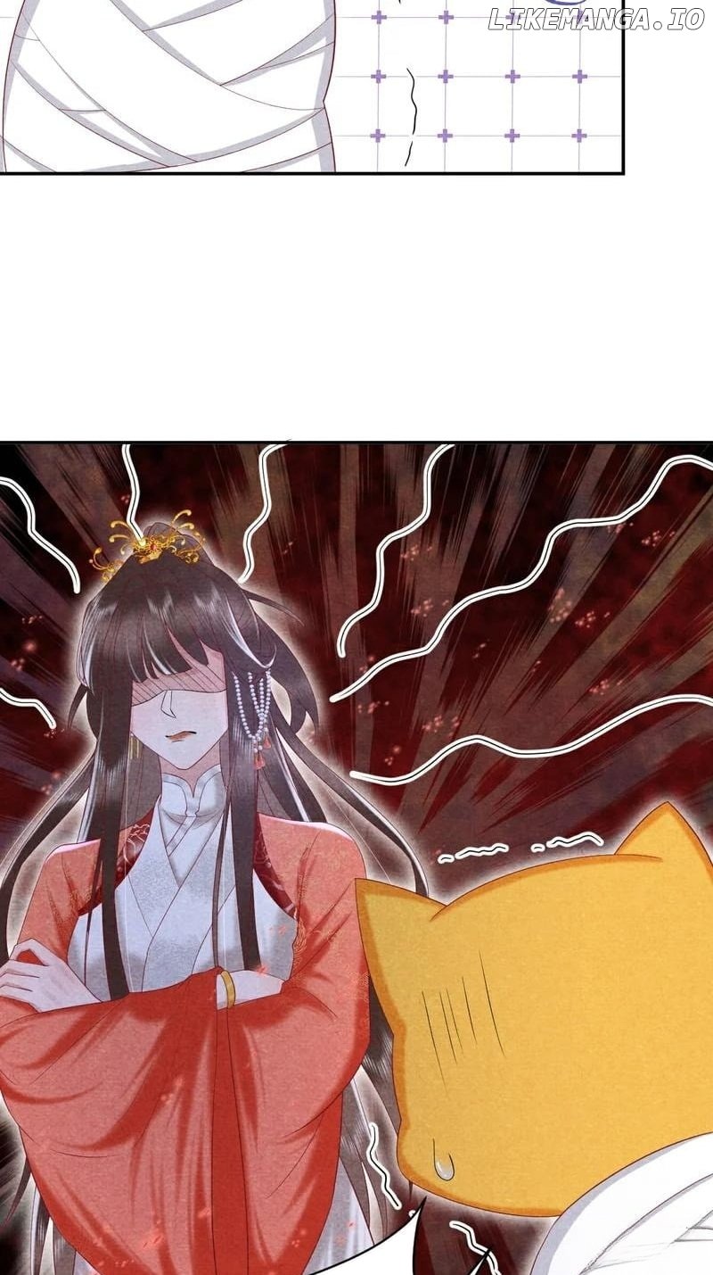 Chapter 44 - Image 4