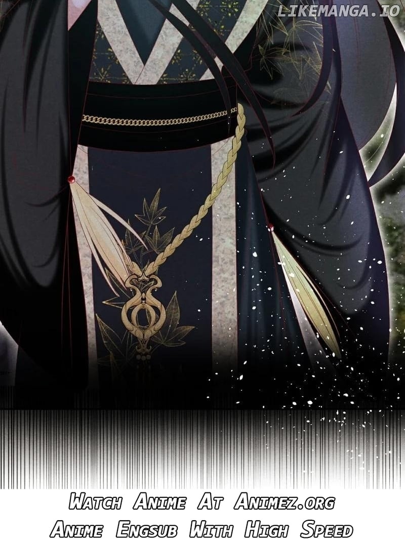 Chapter 44 - Image 45