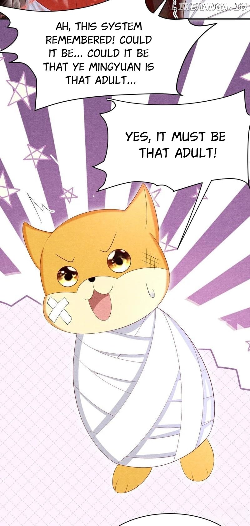 Chapter 44 - Image 5
