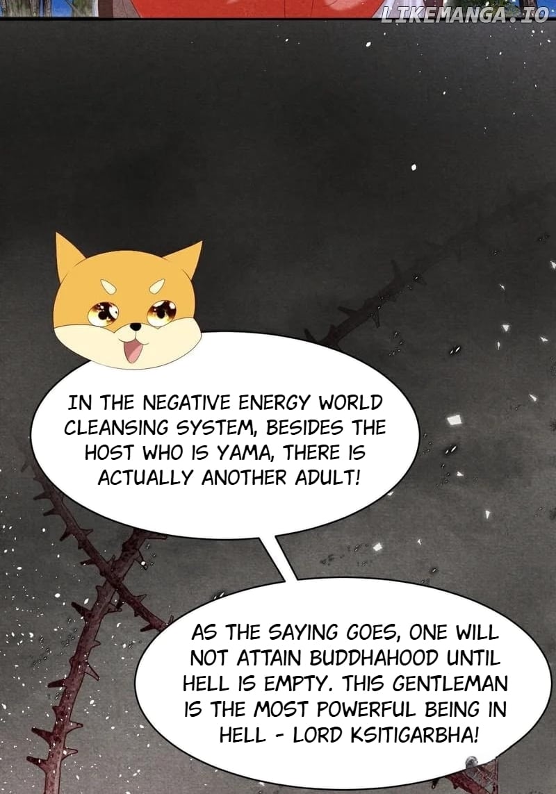 Chapter 44 - Image 7