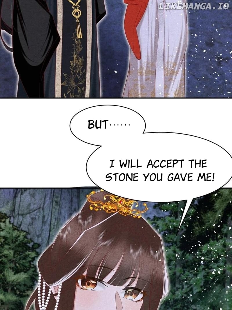 Chapter 45 - Image 2