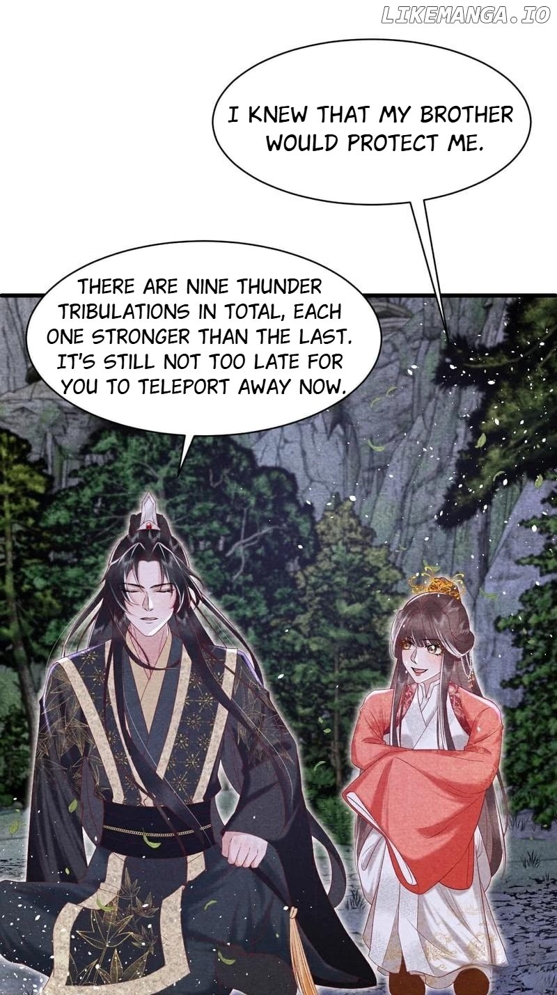 Chapter 45 - Image 23