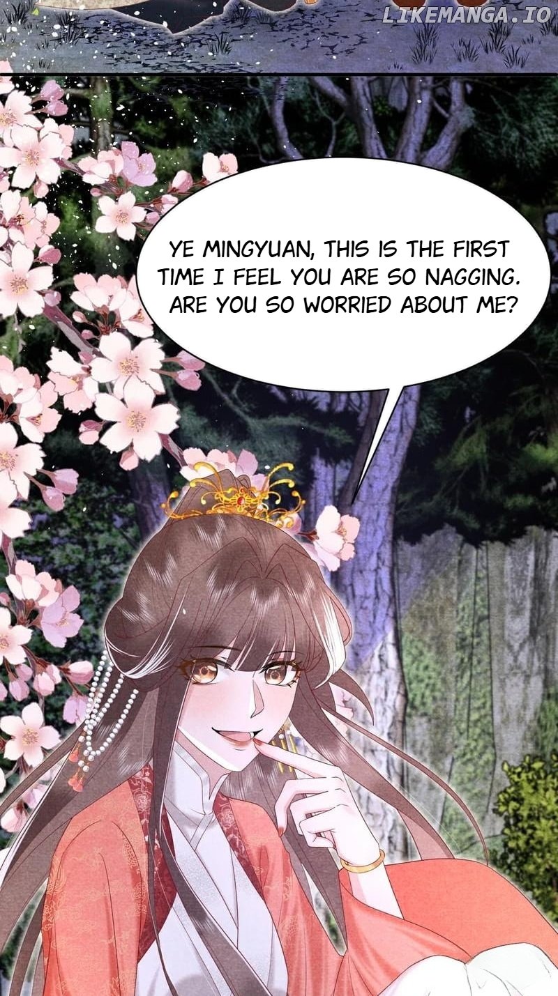 Chapter 45 - Image 24