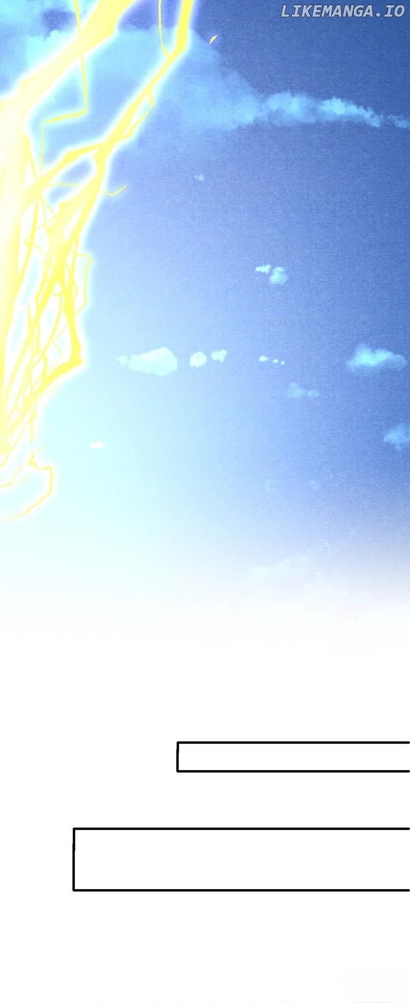 Chapter 45 - Image 28
