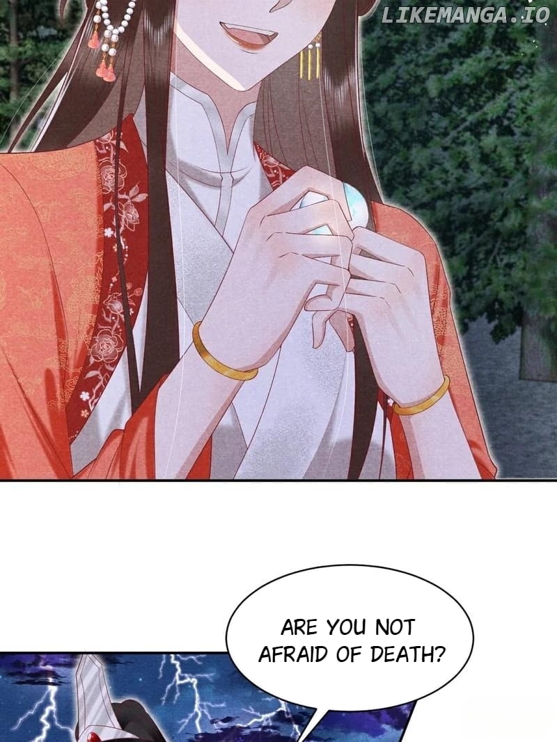 Chapter 45 - Image 3