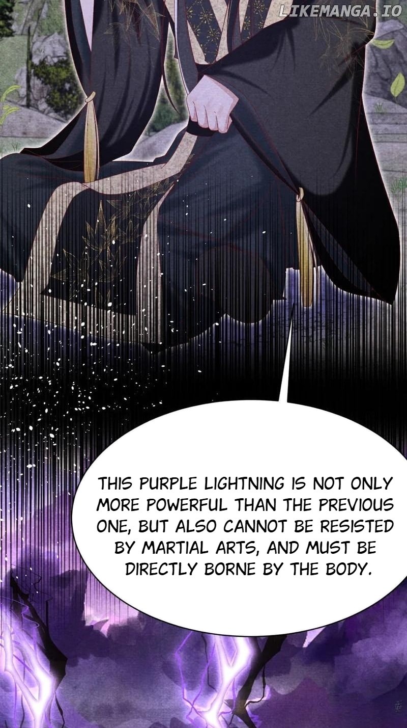 Chapter 45 - Image 31