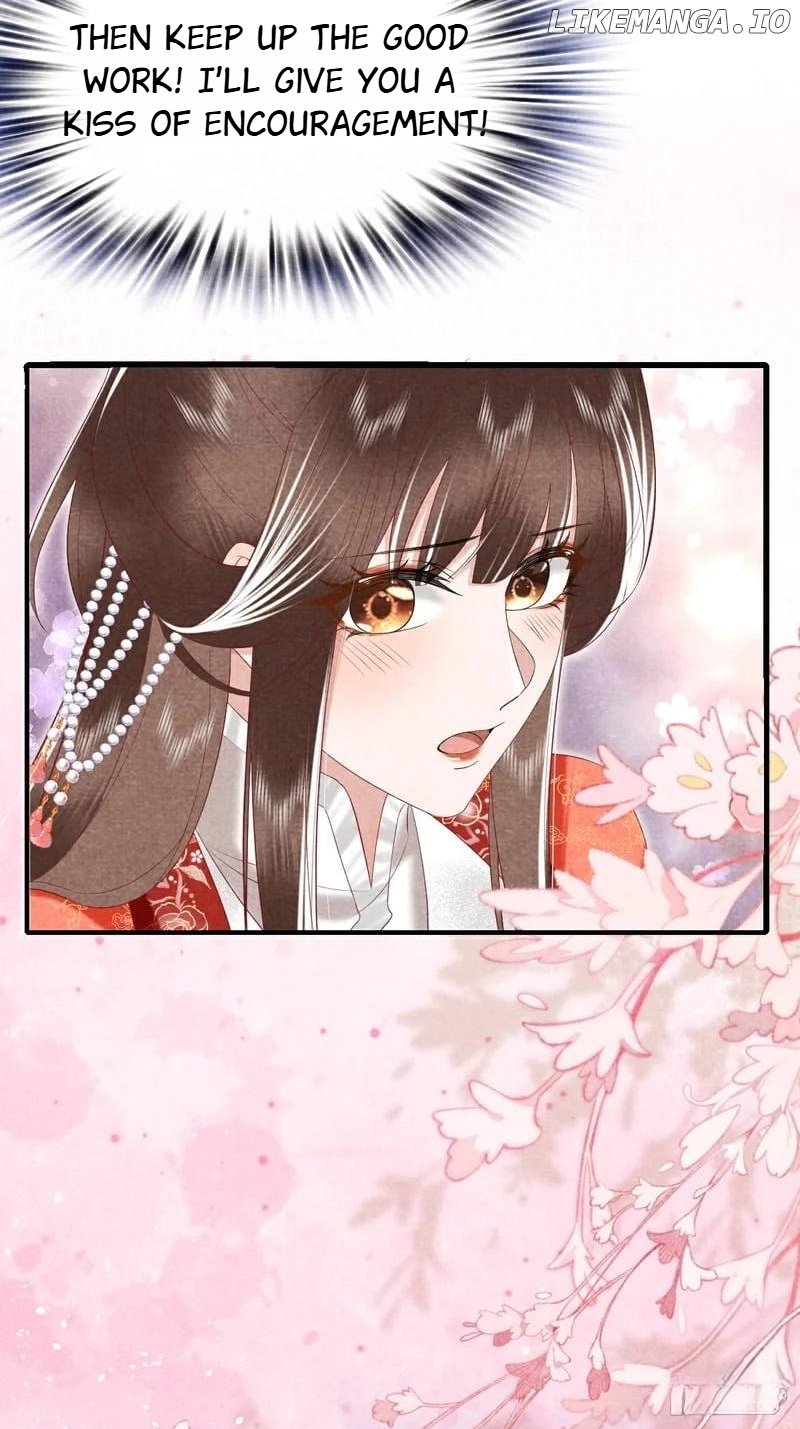 Chapter 45 - Image 39
