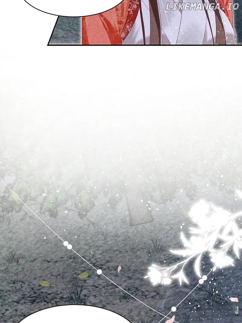 Chapter 45 - Image 5