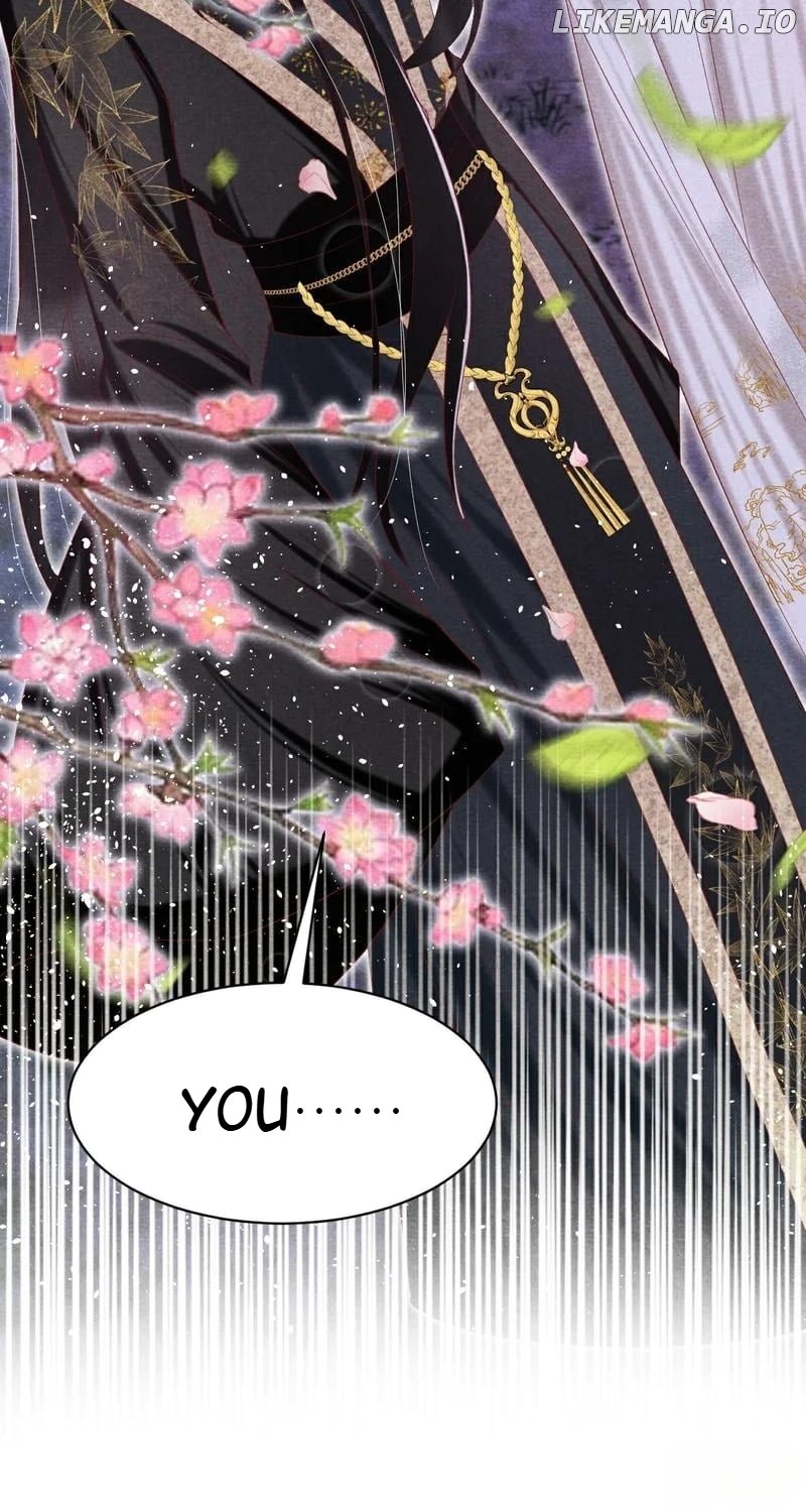 Chapter 45 - Image 7