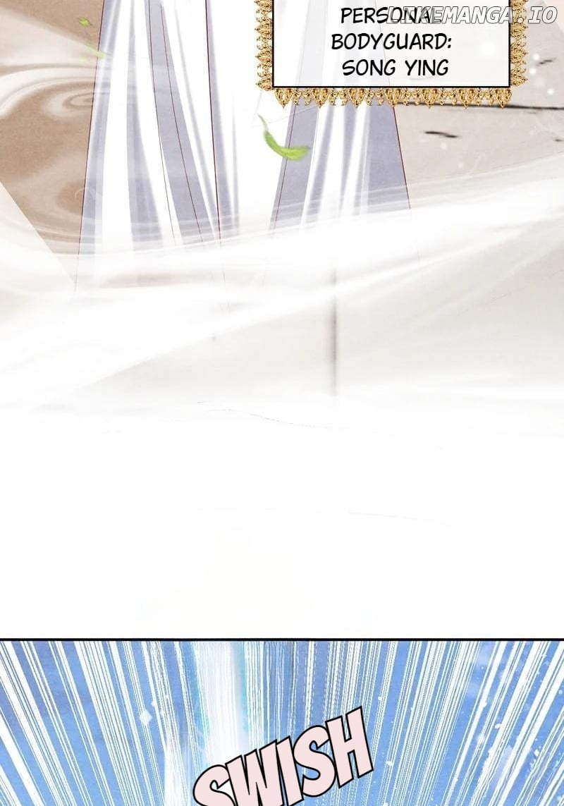 Chapter 46 - Image 14