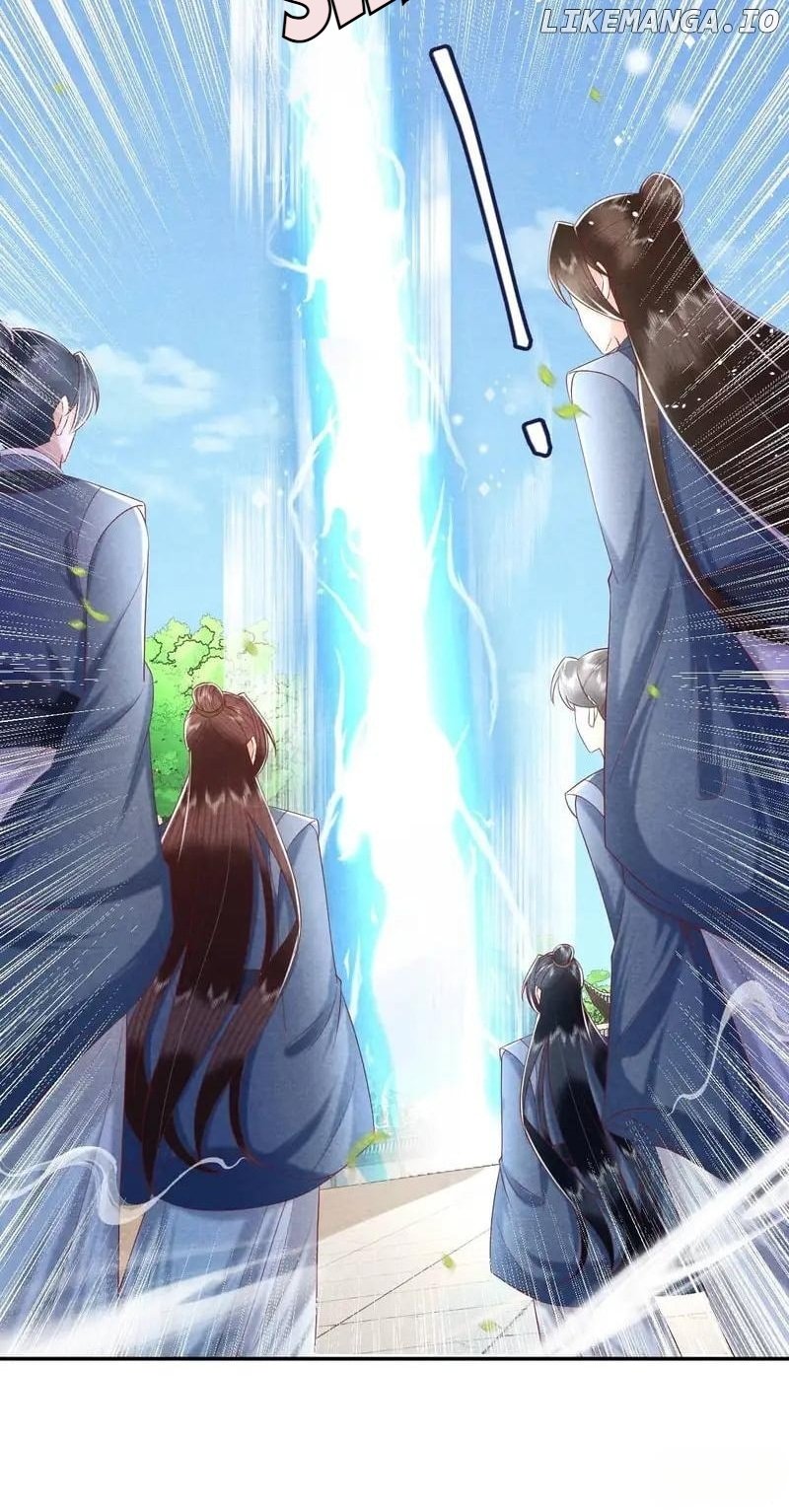 Chapter 46 - Image 15