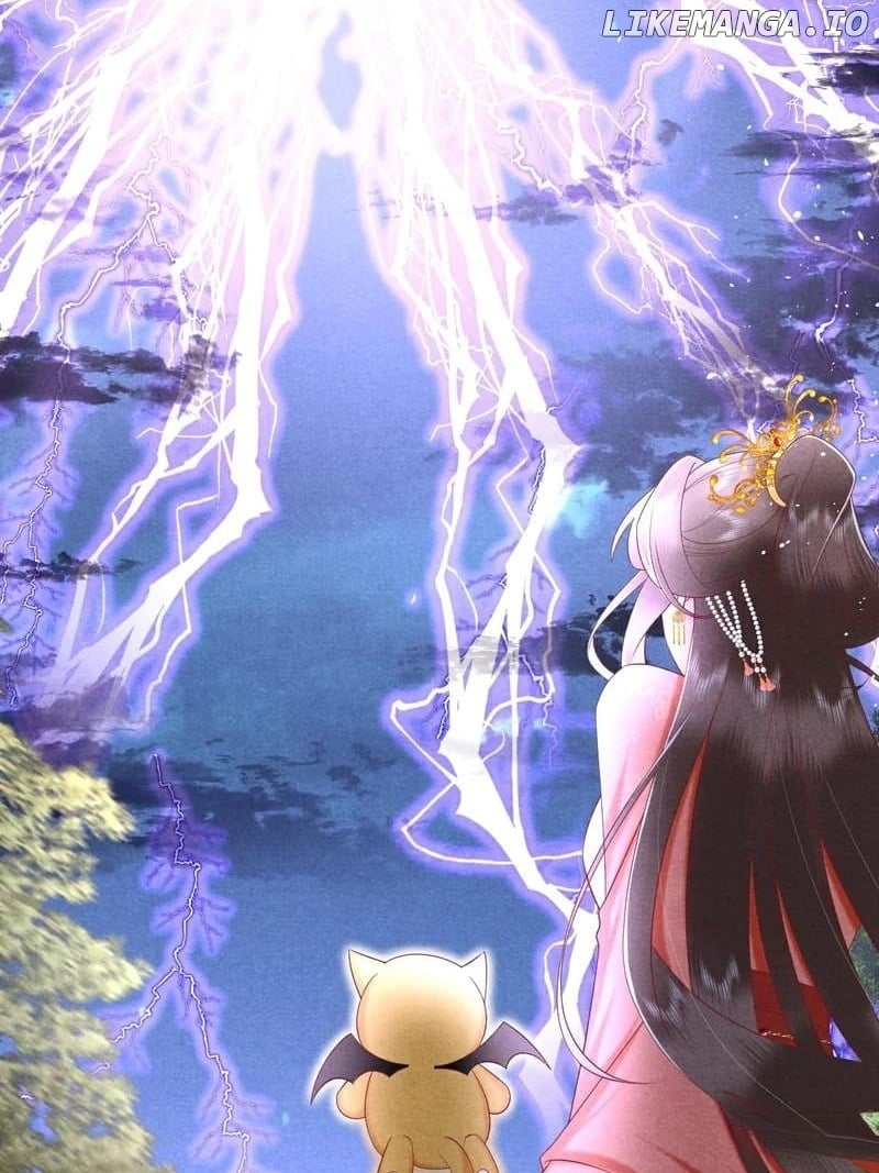 Chapter 46 - Image 2