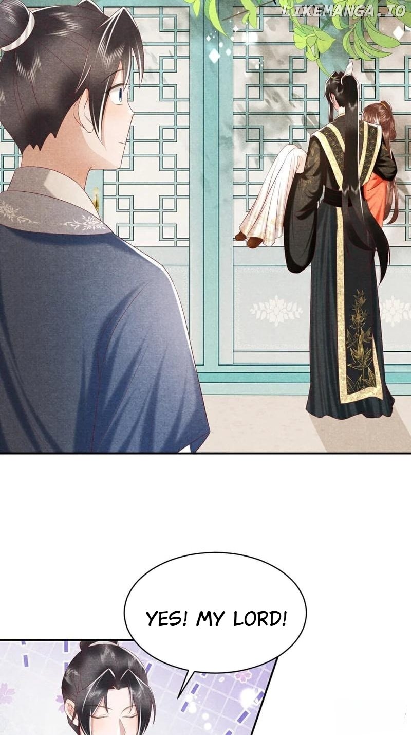 Chapter 46 - Image 22