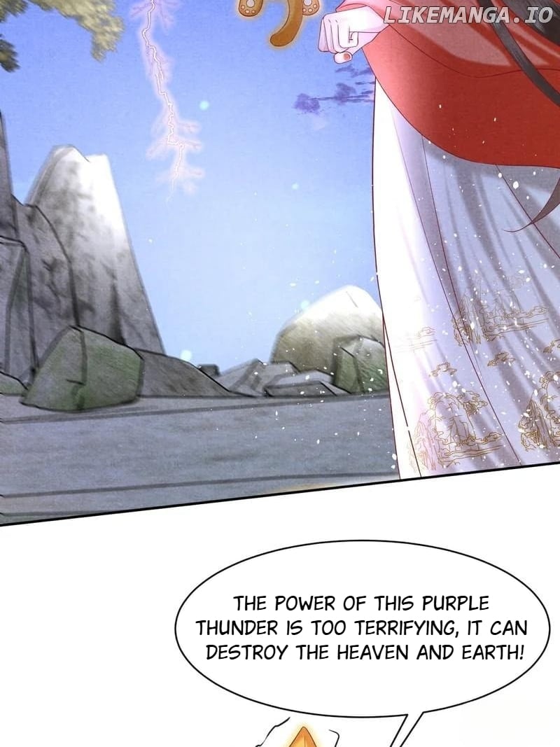 Chapter 46 - Image 3