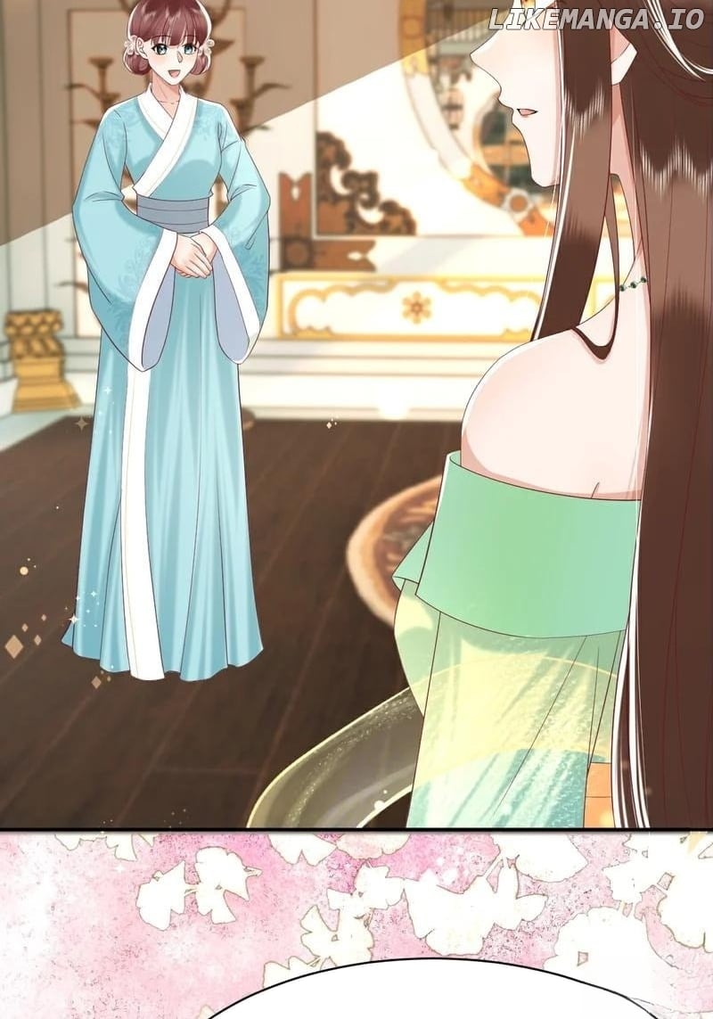 Chapter 46 - Image 33