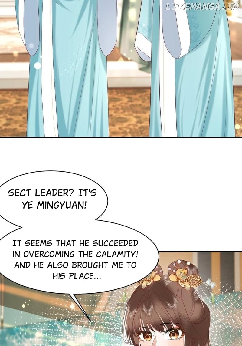 Chapter 46 - Image 36