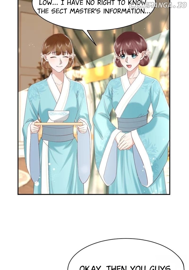 Chapter 46 - Image 38