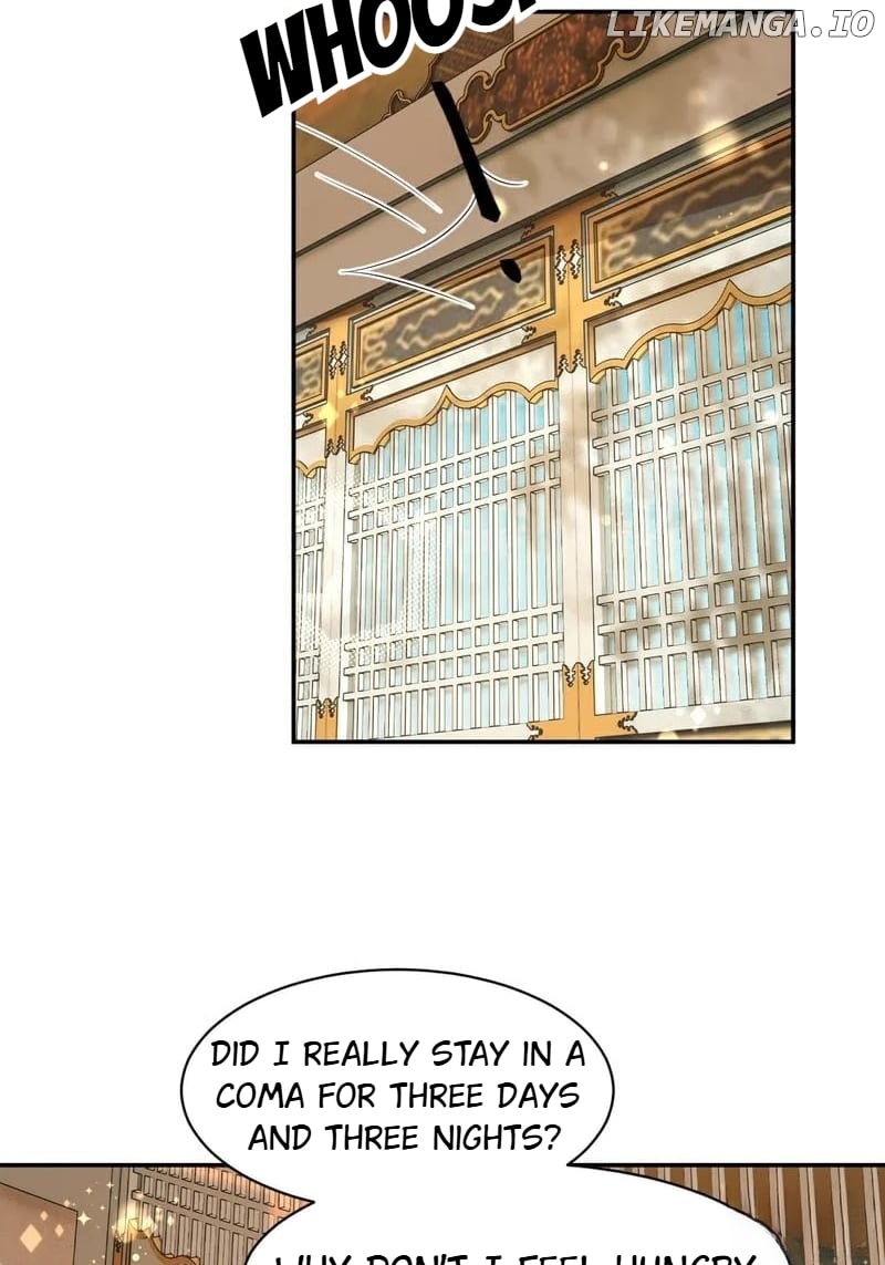 Chapter 46 - Image 40