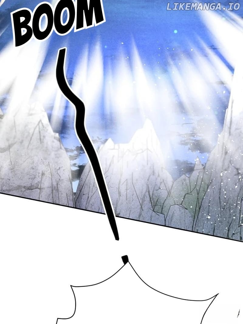 Chapter 46 - Image 6