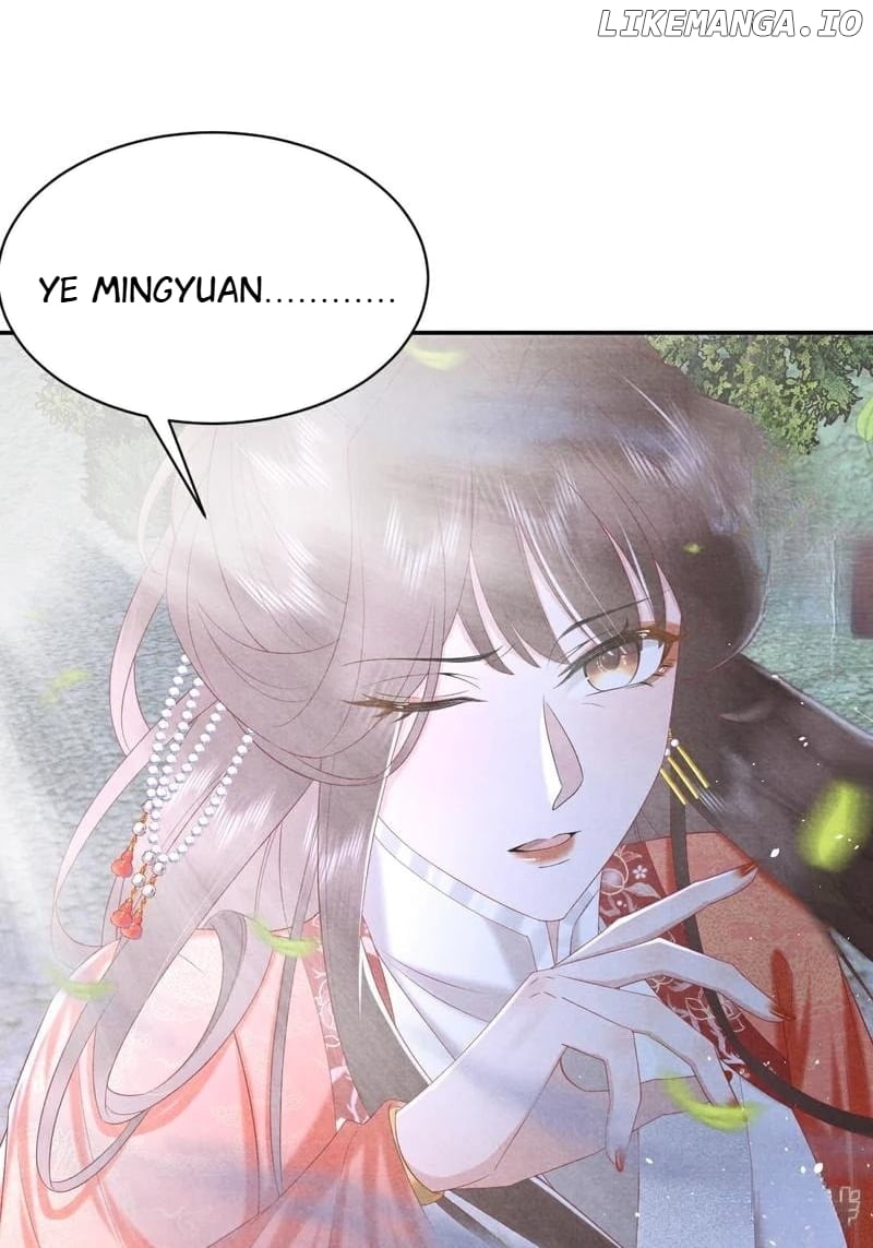 Chapter 46 - Image 8