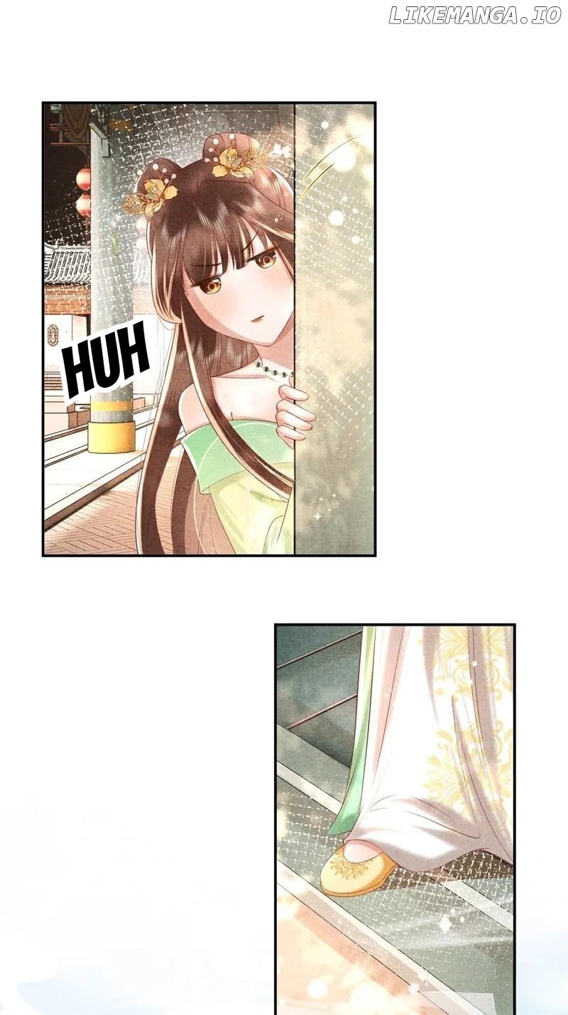 Chapter 47 - Image 11