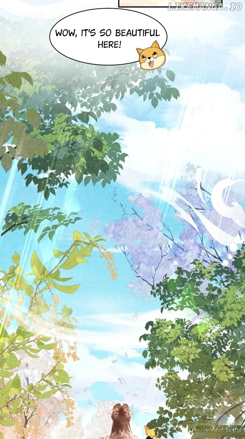 Chapter 47 - Image 12