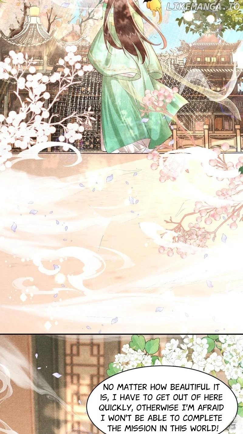 Chapter 47 - Image 13
