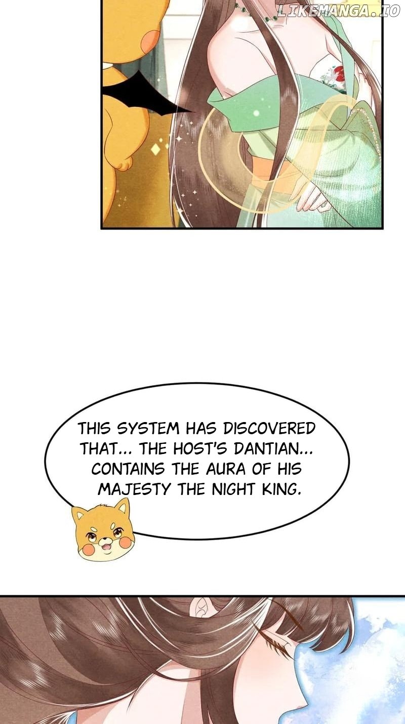Chapter 47 - Image 2