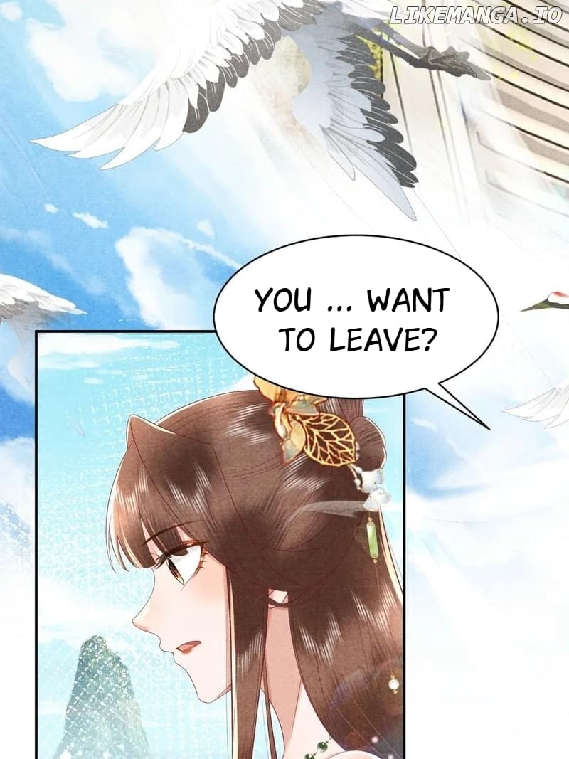 Chapter 47 - Image 20