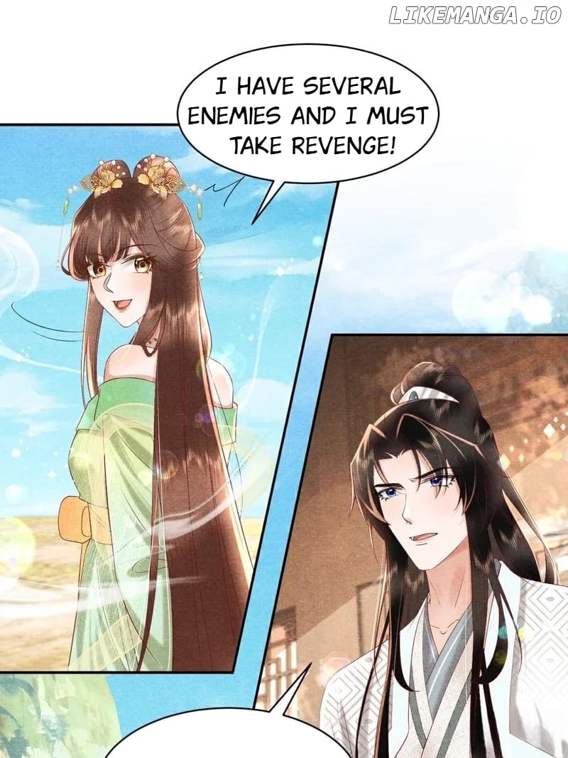 Chapter 47 - Image 24