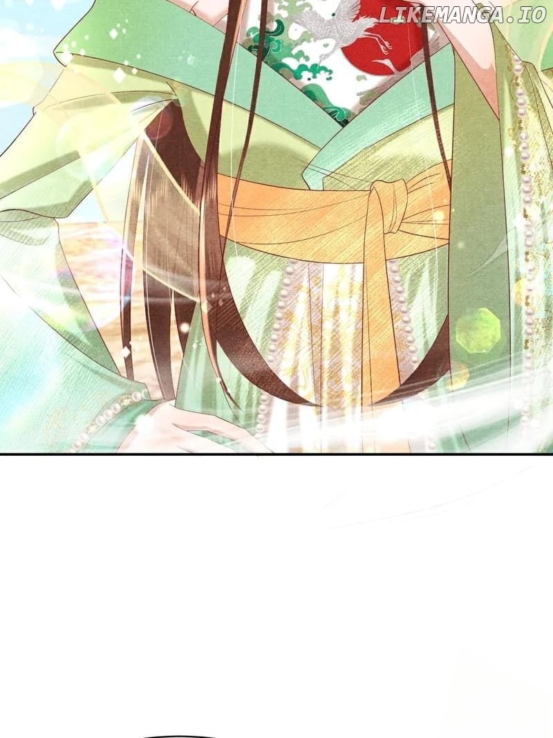 Chapter 47 - Image 26