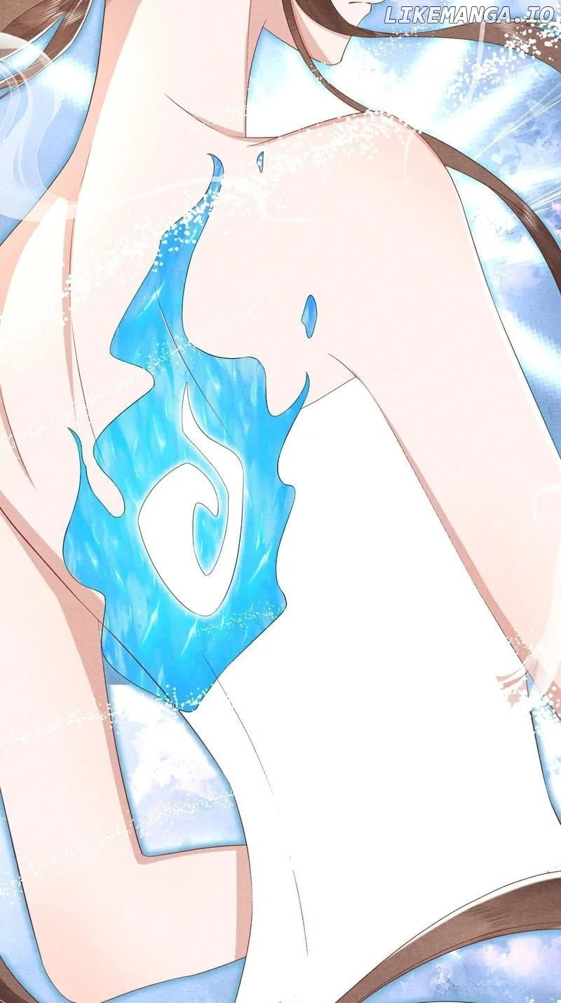 Chapter 47 - Image 3