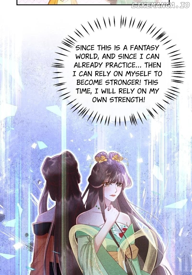 Chapter 47 - Image 31