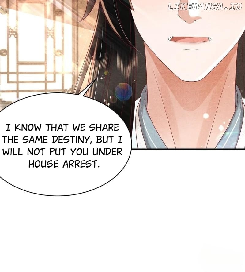 Chapter 47 - Image 38