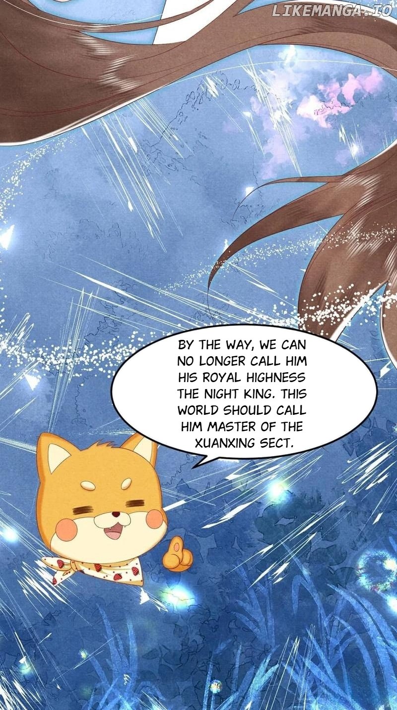 Chapter 47 - Image 4