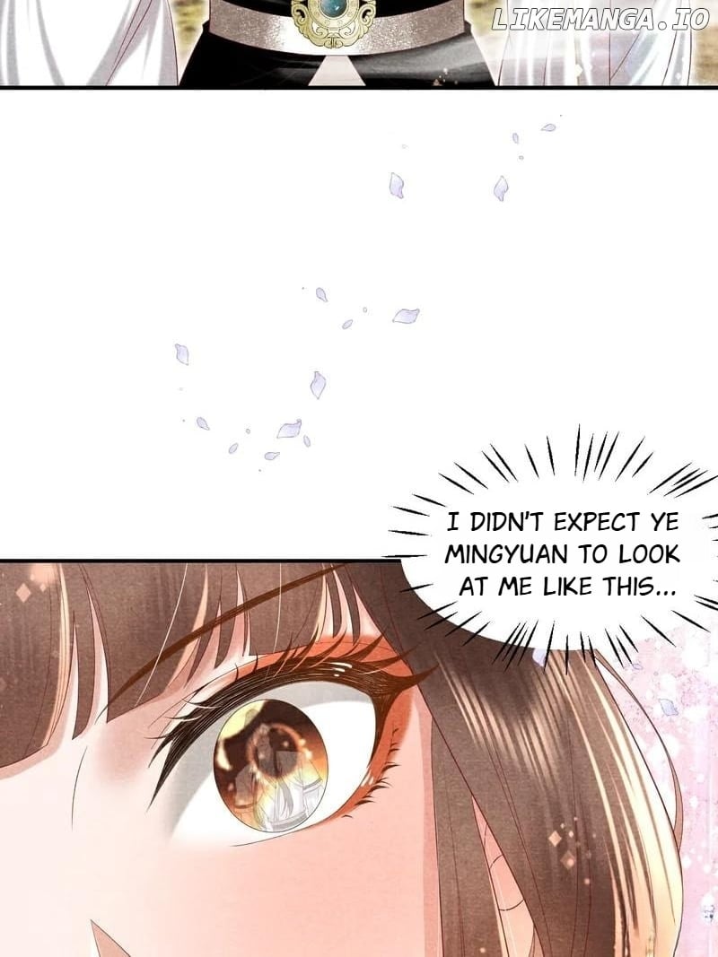 Chapter 47 - Image 40