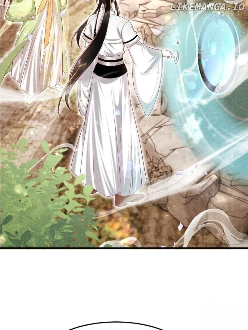 Chapter 47 - Image 44