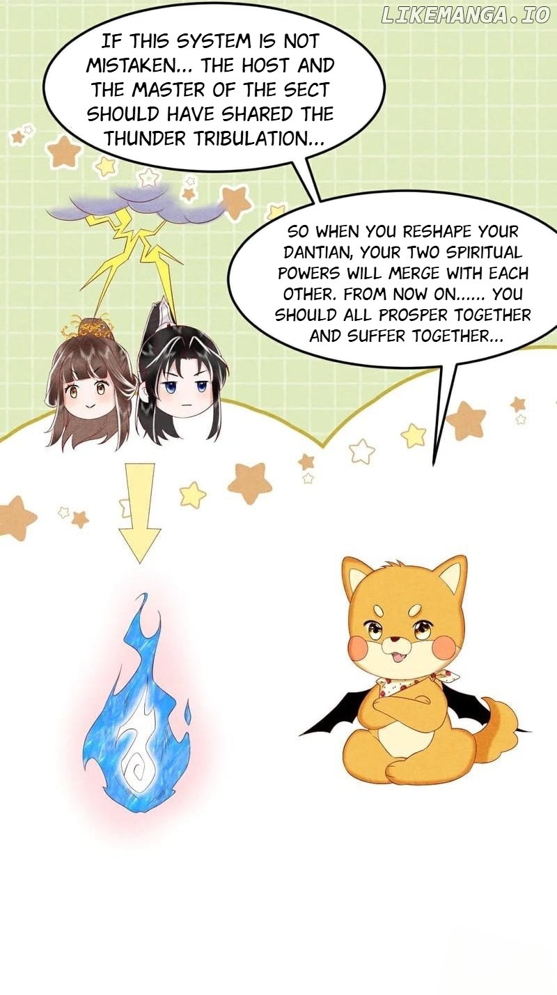 Chapter 47 - Image 6