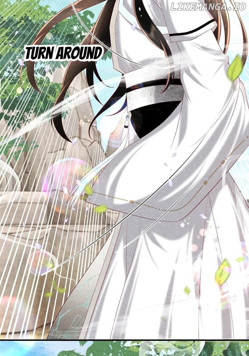 Chapter 48 - Image 14