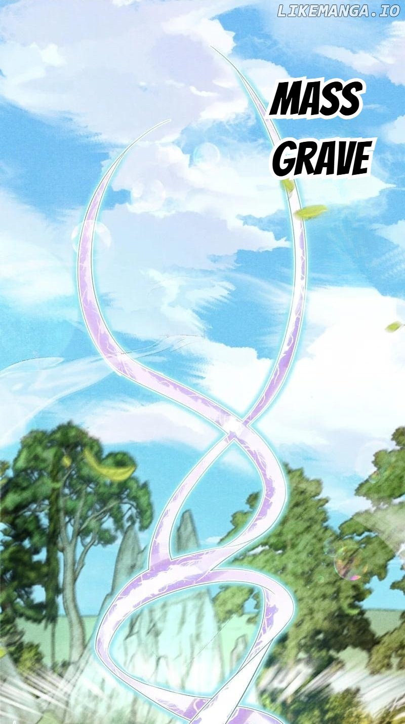 Chapter 48 - Image 20