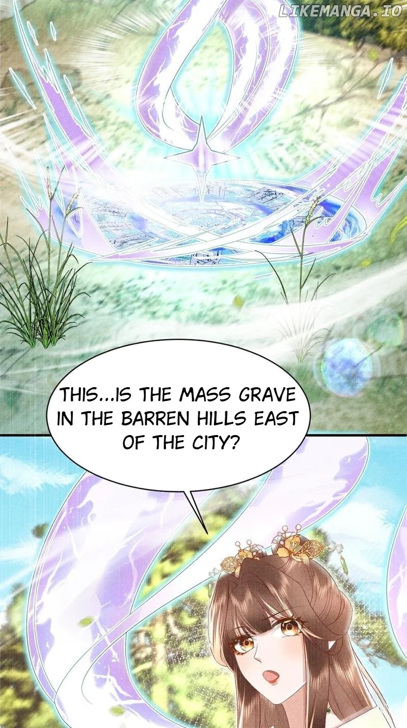 Chapter 48 - Image 21
