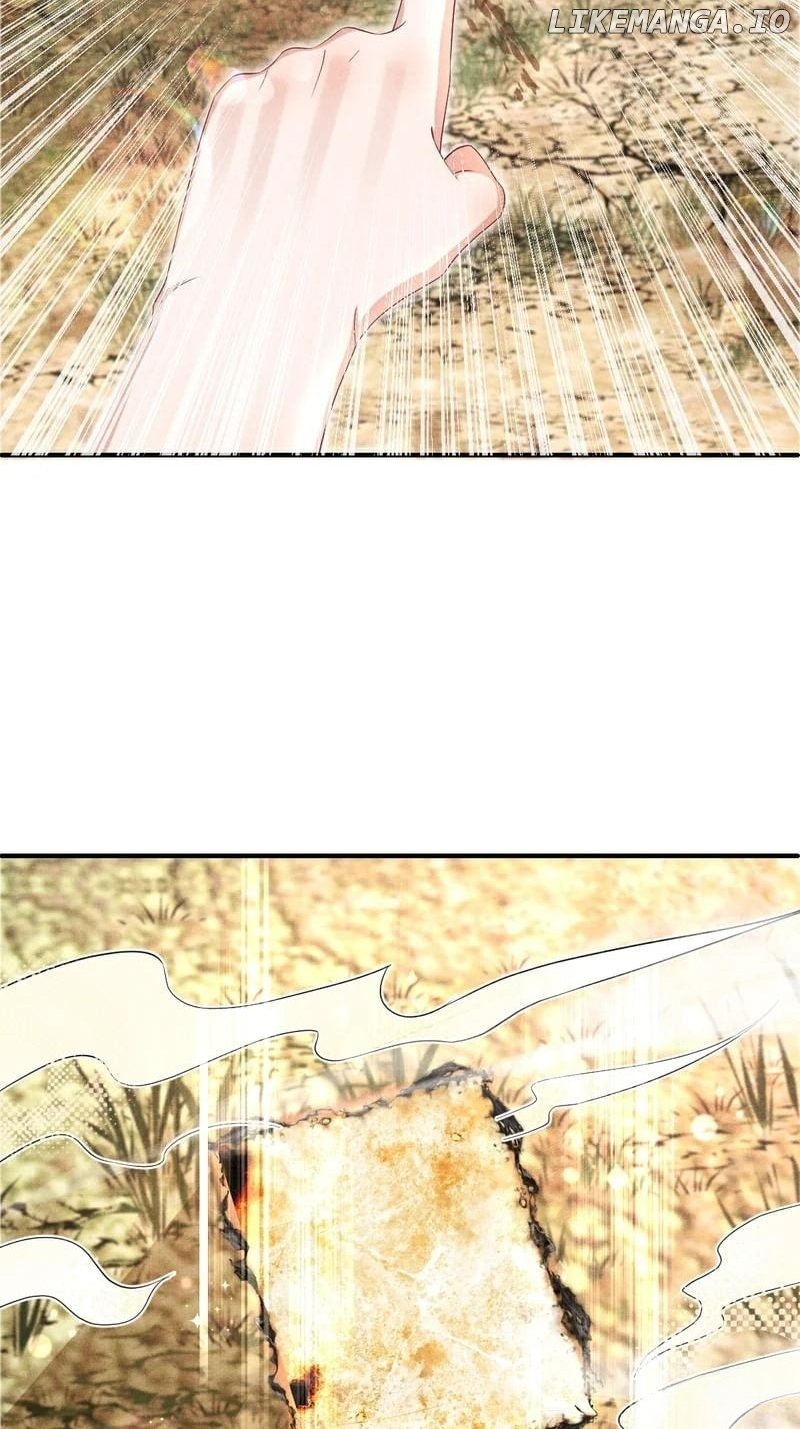 Chapter 48 - Image 24