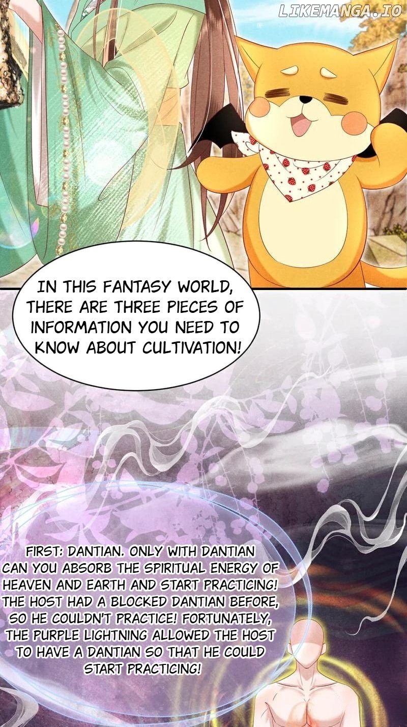 Chapter 48 - Image 29