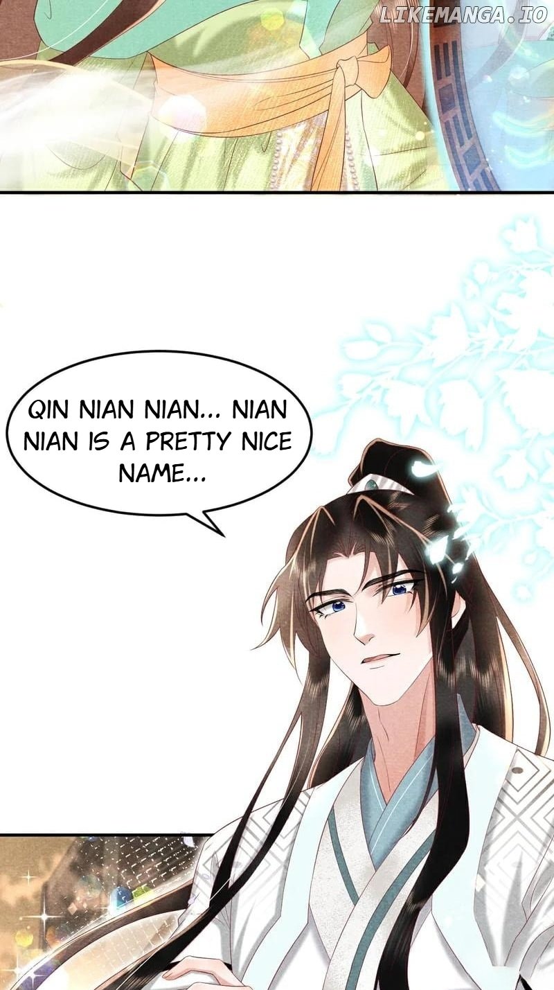 Chapter 48 - Image 3