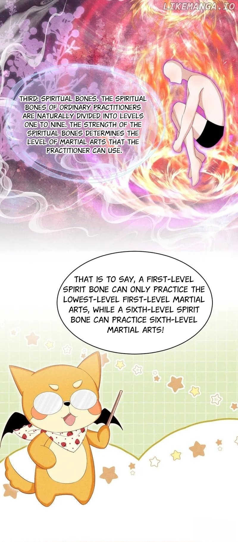Chapter 48 - Image 31