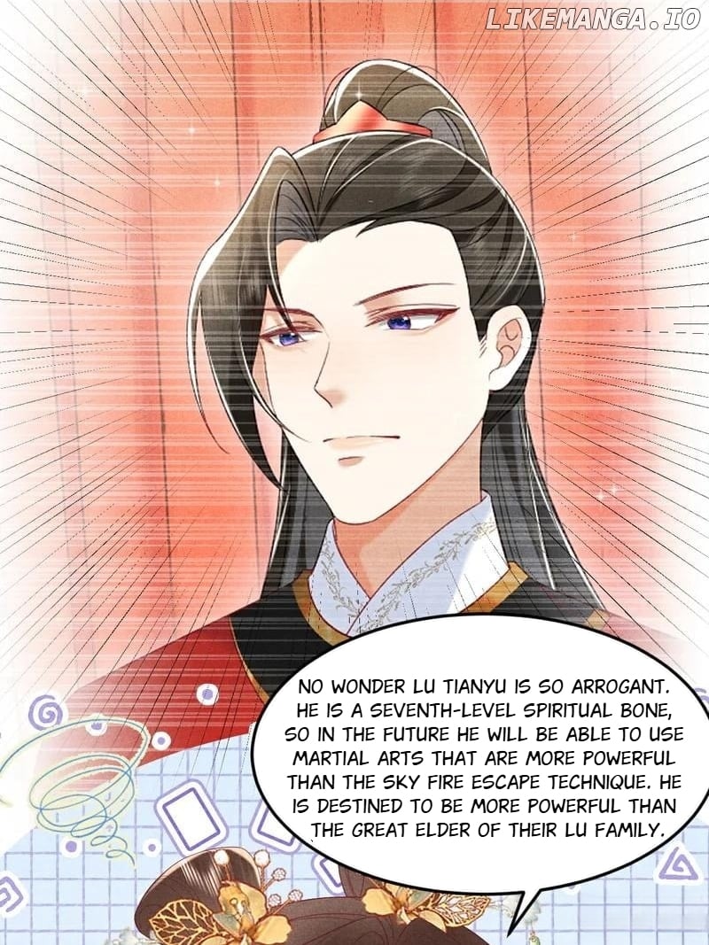 Chapter 48 - Image 32